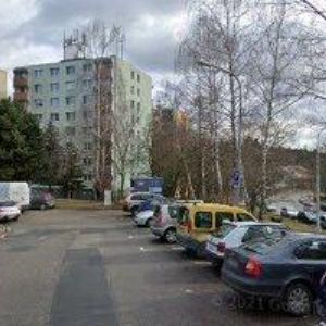 obrazek: avatar DD-VIDEO