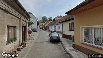 blog-img