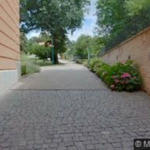 obrazek: avatar MOTIONLAB s.r.o.