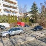 STUDIO DANĚK s.r.o.