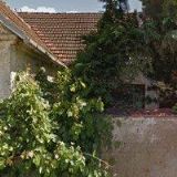 STUDIO ŠPILBERK PRODUCTION s.r.o.