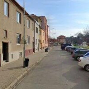 obrazek: avatar MOTIV PRESS s.r.o.