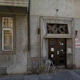 LIŠKA PETR-KOPÍROVACÍ CENTRUM