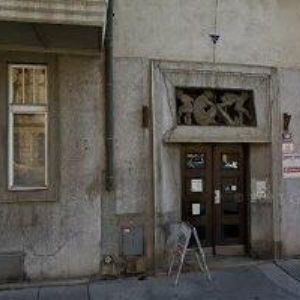 obrazek: avatar LIŠKA PETR-KOPÍROVACÍ CENTRUM