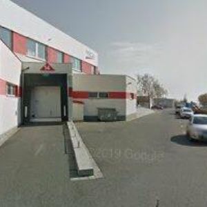 obrazek: avatar PROSIG, s.r.o.