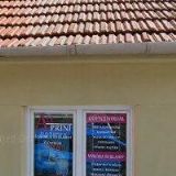 TŘÍSKOVÁ ŠÁRKA Ing.