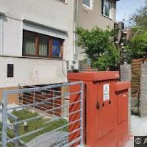 obrazek: avatar STUDIO ETOPA