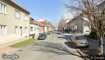 blog-img
