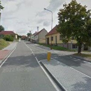 obrazek: avatar SITISK s.r.o.