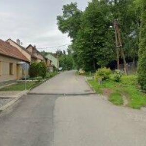 obrazek: avatar MALBA COLOR, s.r.o.