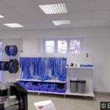 EXPO DISPLAY SERVICE, s.r.o.