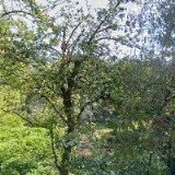 KOLPRINT, spol. s r.o.