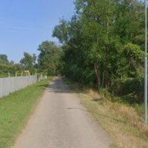 obrazek: avatar HANÁK EVŽEN Ing.