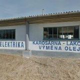 REKLAMA ONLINE s.r.o.