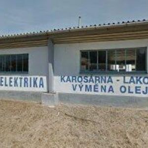 obrazek: avatar REKLAMA ONLINE s.r.o.