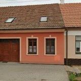 SVĚTELNÁ REKLAMA ELIÁŠ s.r.o.