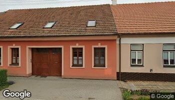 blog-img