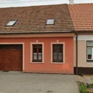 obrazek: avatar SVĚTELNÁ REKLAMA ELIÁŠ s.r.o.