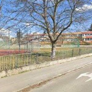 obrazek: avatar FARAO REKLAMA