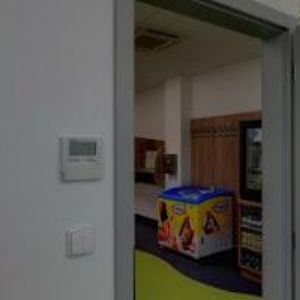 obrazek: avatar TV FENIX