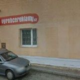 ART-JAZZ, spol. s r.o.