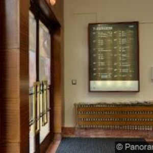 obrazek: avatar BRNO TV s.r.o.