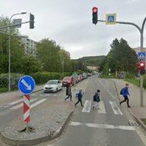 obrazek: avatar ID PRESS