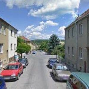 obrazek: avatar MEDIUS