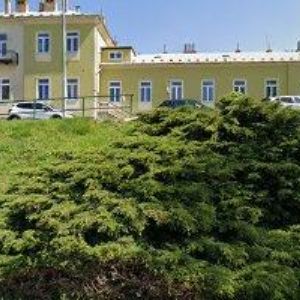 obrazek: avatar HOLUB ROMAN s.r.o.