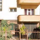 FIALA STANISLAV Ing.-HIGH PRECISION