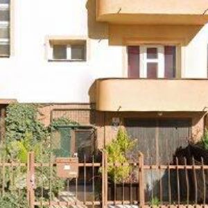 obrazek: avatar FIALA STANISLAV Ing.-HIGH PRECISION