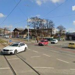 obrazek: avatar RESL CZ, s.r.o.