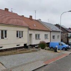 obrazek: avatar FRÖHLICH VÍTĚZSLAV