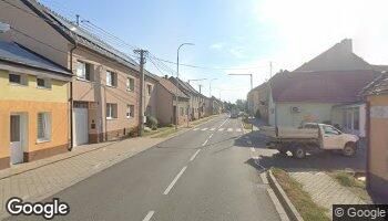 blog-img