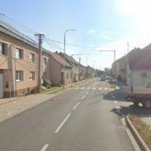 obrazek: avatar HOARDING