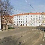 BRIXI JIŘÍ Ing. DiS.