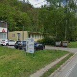 TISKÁRNA FIALA s.r.o.