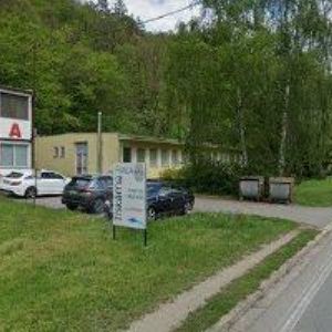 obrazek: avatar TISKÁRNA FIALA s.r.o.