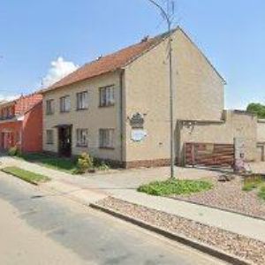 obrazek: avatar REKLAMA3D s.r.o.