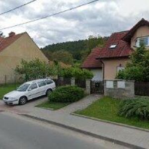 obrazek: avatar KOVAŘÍK RUDOLF