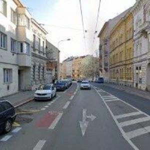 obrazek: avatar ZWEISTEIN, s.r.o.