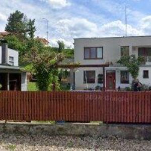 obrazek: avatar MÉ PASTELOVÉ