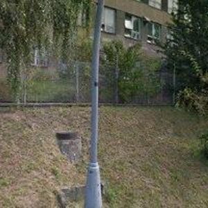 obrazek: avatar E-BANNERY.CZ