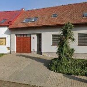 obrazek: avatar SUCHÁNEK CNI s.r.o.