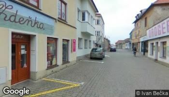 blog-img
