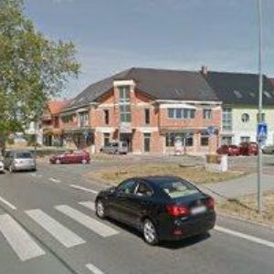 obrazek: avatar AZ RAZÍTKA