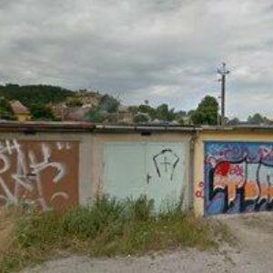 obrazek: avatar R3D VISION