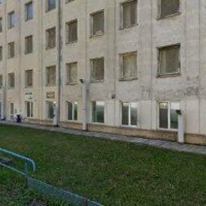 obrazek: avatar PRESSLY s.r.o.