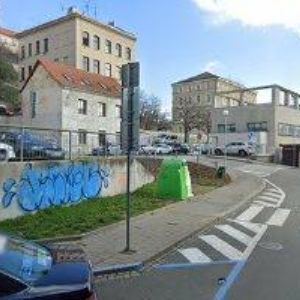 obrazek: avatar JAPOS s.r.o.