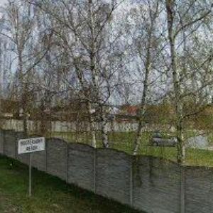 obrazek: avatar KNIHÁRNA HÁC s.r.o.